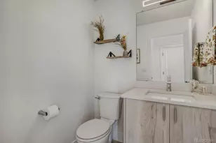 1000 Xenon St, Golden, CO 80401 - Photo 16