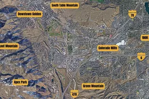 1000 Xenon St, Golden, CO 80401 - Photo 40