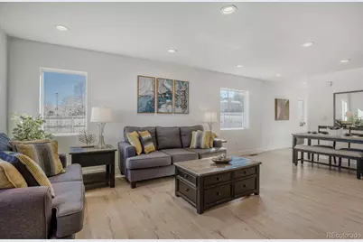 1000 Xenon Street, Golden, CO 80401 - Photo 12