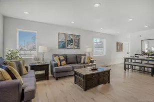 1000 Xenon St, Golden, CO 80401 - Photo 12