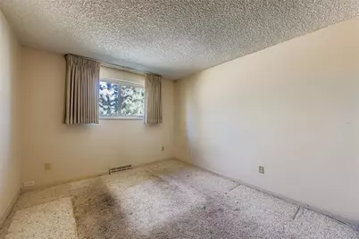 11902 E Maple Avenue, Aurora, CO 80012 - Photo 14