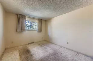 11902 E Maple Ave, Aurora, CO 80012 - Photo 14