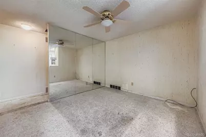 11902 E Maple Avenue, Aurora, CO 80012 - Photo 4