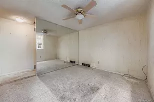 11902 E Maple Ave, Aurora, CO 80012 - Photo 4