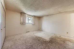 11902 E Maple Ave, Aurora, CO 80012 - Photo 10