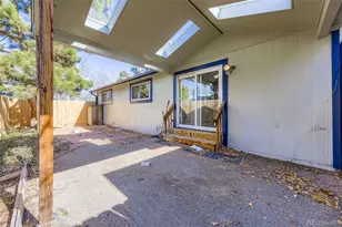 11902 E Maple Ave, Aurora, CO 80012 - Photo 16