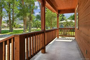 233 Brookdale Ave, Buena Vista, CO 81211 - Photo 6