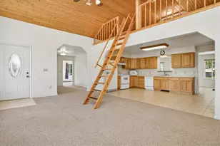 233 Brookdale Ave, Buena Vista, CO 81211 - Photo 12