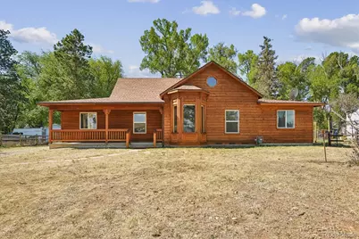 233 Brookdale Avenue, Buena Vista, CO 81211 - Photo 2