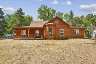233 Brookdale Ave, Buena Vista, CO 81211 - Photo 2