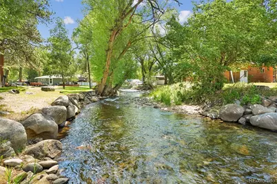 233 Brookdale Avenue, Buena Vista, CO 81211 - Photo 1