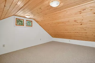 233 Brookdale Avenue, Buena Vista, CO 81211 - Photo 14