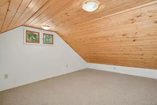 233 Brookdale Ave, Buena Vista, CO 81211 - Photo 14