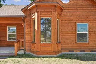 233 Brookdale Ave, Buena Vista, CO 81211 - Photo 4