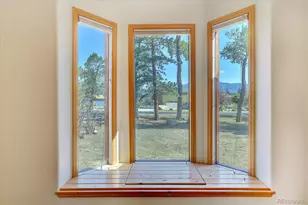 233 Brookdale Ave, Buena Vista, CO 81211 - Photo 8