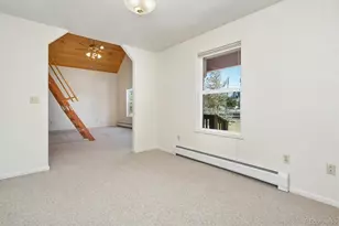 233 Brookdale Ave, Buena Vista, CO 81211 - Photo 20