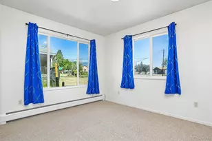 233 Brookdale Ave, Buena Vista, CO 81211 - Photo 30