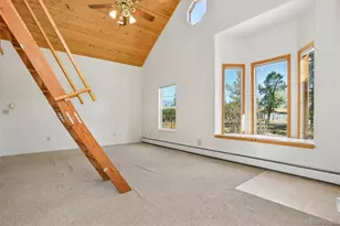233 Brookdale Ave, Buena Vista, CO 81211 - Photo 10