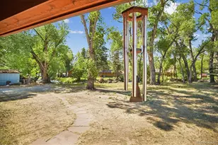 233 Brookdale Ave, Buena Vista, CO 81211 - Photo 38