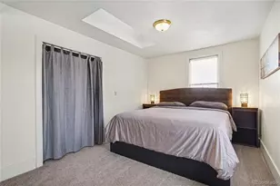 219 S 3rd Ave, Brighton, CO 80601 - Photo 12