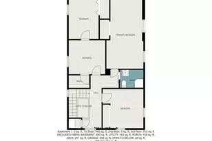 219 S 3rd Ave, Brighton, CO 80601 - Photo 28