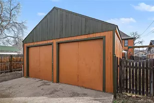 219 S 3rd Ave, Brighton, CO 80601 - Photo 18