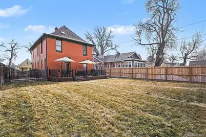 219 S 3rd Avenue, Brighton, CO 80601 - Photo 18