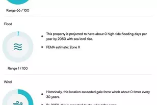 219 S 3rd Ave, Brighton, CO 80601 - Photo 26