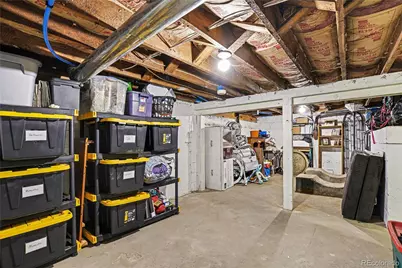 219 S 3rd Avenue, Brighton, CO 80601 - Photo 16