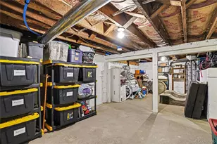 219 S 3rd Ave, Brighton, CO 80601 - Photo 16