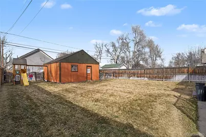 219 S 3rd Avenue, Brighton, CO 80601 - Photo 20