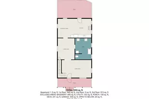 219 S 3rd Ave, Brighton, CO 80601 - Photo 32