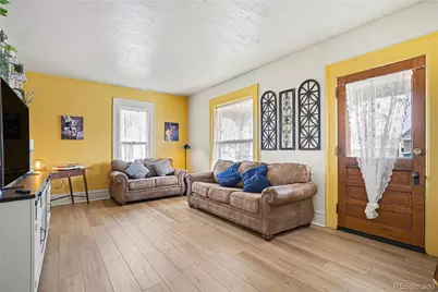 219 S 3rd Avenue, Brighton, CO 80601 - Photo 4