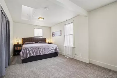 219 S 3rd Avenue, Brighton, CO 80601 - Photo 14