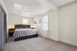 219 S 3rd Ave, Brighton, CO 80601 - Photo 14