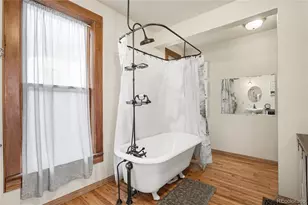 219 S 3rd Ave, Brighton, CO 80601 - Photo 8