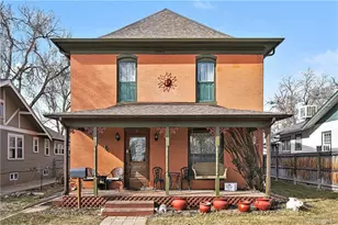 219 S 3rd Ave, Brighton, CO 80601 - Photo 24