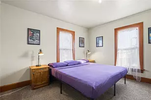 219 S 3rd Ave, Brighton, CO 80601 - Photo 14