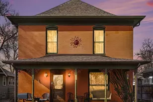 219 S 3rd Ave, Brighton, CO 80601 - Photo 2