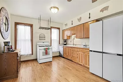 219 S 3rd Avenue, Brighton, CO 80601 - Photo 6