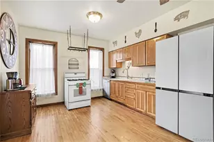 219 S 3rd Ave, Brighton, CO 80601 - Photo 6