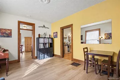 219 S 3rd Avenue, Brighton, CO 80601 - Photo 4
