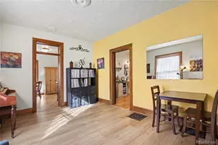 219 S 3rd Ave, Brighton, CO 80601 - Photo 4