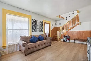 219 S 3rd Ave, Brighton, CO 80601 - Photo 2