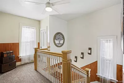 219 S 3rd Avenue, Brighton, CO 80601 - Photo 10