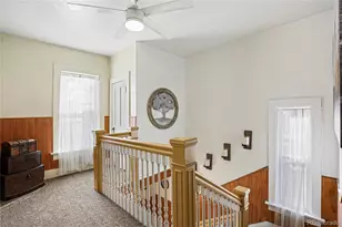 219 S 3rd Ave, Brighton, CO 80601 - Photo 10