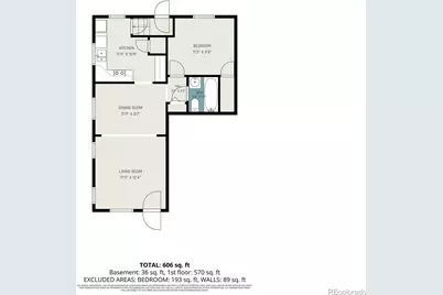 406 N Washington Street, Denver, CO 80203 - Photo 22