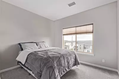 9318 Las Ramblas Court #R, Parker, CO 80134 - Photo 18
