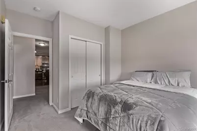 9318 Las Ramblas Court #R, Parker, CO 80134 - Photo 20