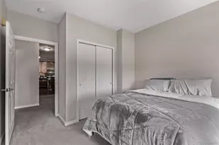 9318 Las Ramblas Ct, Parker, CO 80134 - Photo 20